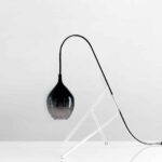 CristalCane Small. Ymer&Malta | cristalcane small morning mist photo 03 hd