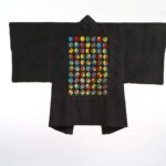 cultura japonesa. Japan Desu. Matadero Madrid. Kimono | cruz novillo 3