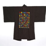 cultura japonesa. Japan Desu. Matadero Madrid. Kimono | cruz novillo 4
