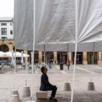 La cúpula. Matteo Ghidoni y Enrico Dusi. Concéntrico 07. Festival de Arquitectura y Diseño de Logroño | cupula 14