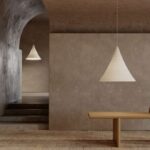 World Design Capital Valencia. WDC Valencia. habitats. futuro cercano. Tachy Mora | cabana_a emotional light