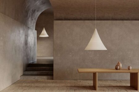 World Design Capital Valencia. WDC Valencia. habitats. futuro cercano. Tachy Mora | cabana_a emotional light