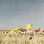 Le Corbusier. Doppel Studio. Cabanon de Vacances | cabanon de vacances