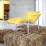 Le Corbusier. Doppel Studio. Cabanon de Vacances | cabanon de vacances6