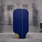 Cabinet. Doruk Kubilay- Studio Lugo. Alcova 2023 | cabinet001_studio lugo_designer doruk kubilay01