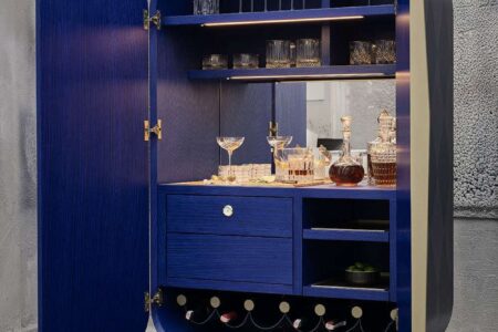 Cabinet. Doruk Kubilay- Studio Lugo. Alcova 2023 | cabinet001_studio lugo_designer doruk kubilay02