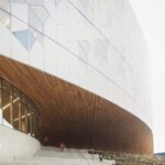 Calgary's New Central Library. Snøhetta. Bibliotecas contemporáneas | calgary_s_new_central_library snohetta roomdiseno2