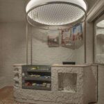 Can Camper. Marta Armengol. Diseñadores españoles. Rising Talents. Maison & Objet | can camper2