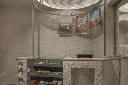 Can Camper. Marta Armengol. Diseñadores españoles. Rising Talents. Maison & Objet | can camper2