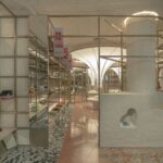 Can Camper. Marta Armengol. Diseñadores españoles. Rising Talents. Maison & Objet | can camper3