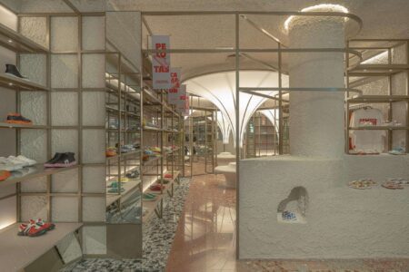 Can Camper. Marta Armengol. Diseñadores españoles. Rising Talents. Maison & Objet | can camper3