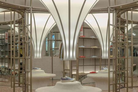 Can Camper. Marta Armengol. Diseñadores españoles. Rising Talents. Maison & Objet | can camper4