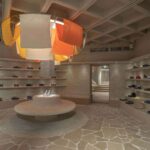 Can Camper. Marta Armengol. Diseñadores españoles. Rising Talents. Maison & Objet | can camper5
