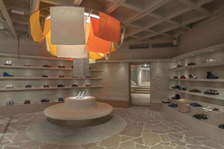 Can Camper. Marta Armengol. Diseñadores españoles. Rising Talents. Maison & Objet | can camper5