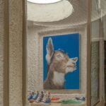 Can Camper. Marta Armengol. Diseñadores españoles. Rising Talents. Maison & Objet | can camperr
