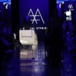 Desfile de producto. Minimal Studio. Mallorca Design Day | canon 24 mar 23 i 700