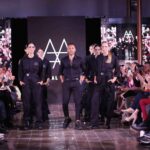 Desfile de producto. Minimal Studio. Mallorca Design Day | canon 24 mar 23 i 813