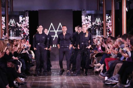 Desfile de producto. Minimal Studio. Mallorca Design Day | canon 24 mar 23 i 813