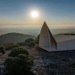 Capilla Sierra La Villa. Capilla moderna de Sancho Madridejos | capilla_sierra_la villa sancho_madridejos hisao_suzuki roomdisenocapilla_sierra_la villa sancho_madridejos hisao_suzuki roomdiseno13