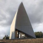 Capilla Sierra La Villa. Capilla moderna de Sancho Madridejos | capilla_sierra_la villa sancho_madridejos hisao_suzuki roomdisenocapilla_sierra_la villa sancho_madridejos hisao_suzuki roomdiseno2