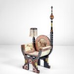 Carlo Bugatti | carlo_bugatti rooomdiseno1