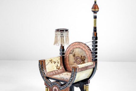 Carlo Bugatti | carlo_bugatti rooomdiseno1