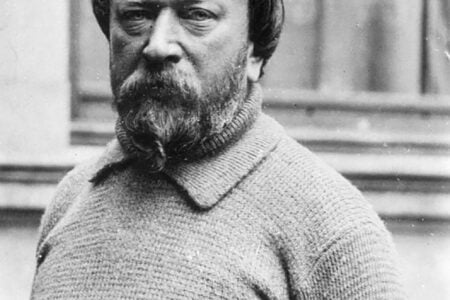 Carlo Bugatti | carlo_bugatti rooomdiseno3