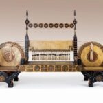 Carlo Bugatti | carlo_bugatti rooomdiseno7