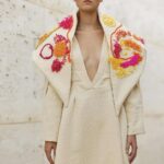 Carolina Galvis. Premio Moda Balear. Mallorca Design Day 2021 | carolina_galvis mdd roomdiseno