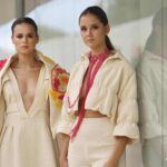 Carolina Galvis. Premio Moda Balear. Mallorca Design Day 2021 | carolina_galvis mdd roomdiseno2