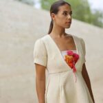 Carolina Galvis. Premio Moda Balear. Mallorca Design Day 2021 | carolina_galvis mdd roomdiseno3
