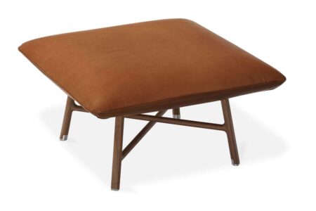 Carré d'Assise. Philippe Nigro. Hermès | carre_dassise philippe_nigro hermes