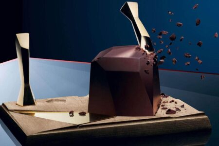 Food Design, Studio Appétit | 93wpr15aug124 pdf