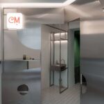Cara Mela. Casa Antillón. pastelería de autor | casa antillon caramela 007 roomdiseno