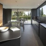 Technal. Joan Folch | casa folch10