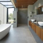 Technal. Joan Folch | casa folch11