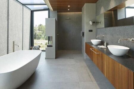 Technal. Joan Folch | casa folch11