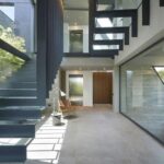 Technal. Joan Folch | casa folch2