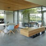 Technal. Joan Folch | casa folch3
