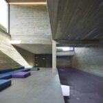 Technal. Joan Folch | casa folch4