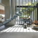 Technal. Joan Folch | casa folch5
