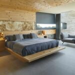 Technal. Joan Folch | casa folch7