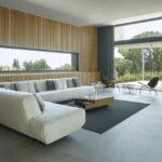Technal. Joan Folch | casa folch9