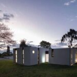 Casa Magnolia, vivienda contemporánea | casa magnoli6