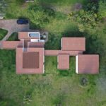 Casa Magnolia, vivienda contemporánea | casa magnolia1