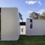 Casa Magnolia, vivienda contemporánea | casa magnolia10