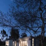 Casa Magnolia, vivienda contemporánea | casa magnolia11