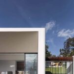 Casa Magnolia, vivienda contemporánea | casa magnolia13