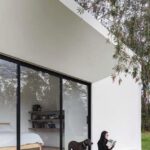 Casa Magnolia, vivienda contemporánea | casa magnolia14