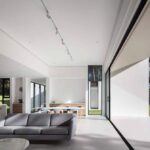Casa Magnolia, vivienda contemporánea | casa magnolia16